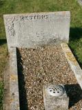 image of grave number 189855